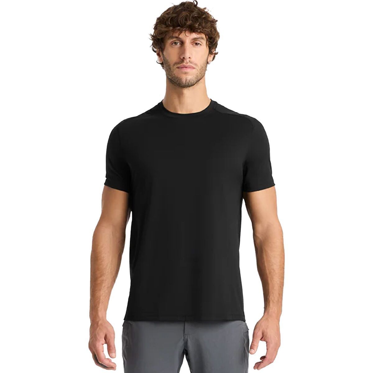 Десять тысяч тактических рубашек - Мужские