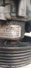 Pompe direction assistée Peugeot 806