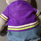 Bild 11 von 12