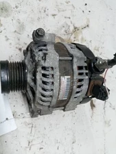 Alternator Fits 17-19 SUBARU IMPREZA 26400