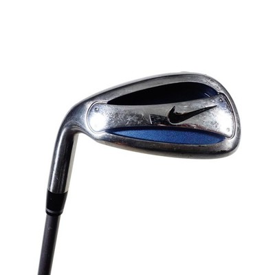 Nike Slingshot Sand Wedge SW UST W Flex Ladies Graphite 34.5