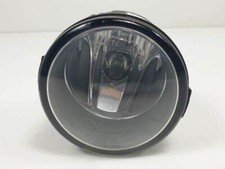 Antibrouillard Infiniti QX70