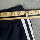 Picture 4 of 7