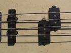Picture 10 of 24