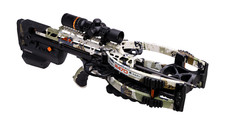 Ravin R470E XK7 Crossbow XK7 Camo