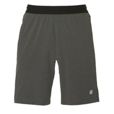ASICS TRAINING RUNNING MOTION DRY ATMUNGSAKTIVE WOVEN SHORT HOSE