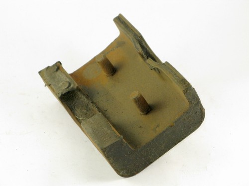 1941-1947 Buick Special Super Roadmaster NOS trans mount 1312462 - Picture 2 of 5