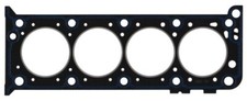Joint de culasse Citroen BX