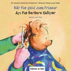 Sprachkurse und Lehrmaterialien als gebundene Ausgabe A1 Anfänger