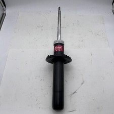 Front Genuine KYB Shock Absorber For Audi A6 2010-2018 2d 3d 341743