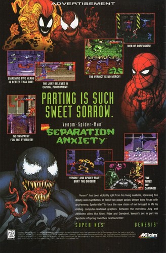 Marvel Comics Spider-Man Mini Series & One-Shots, Single issues, You Pick! - Picture 233 of 355