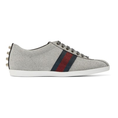 gucci bambi web