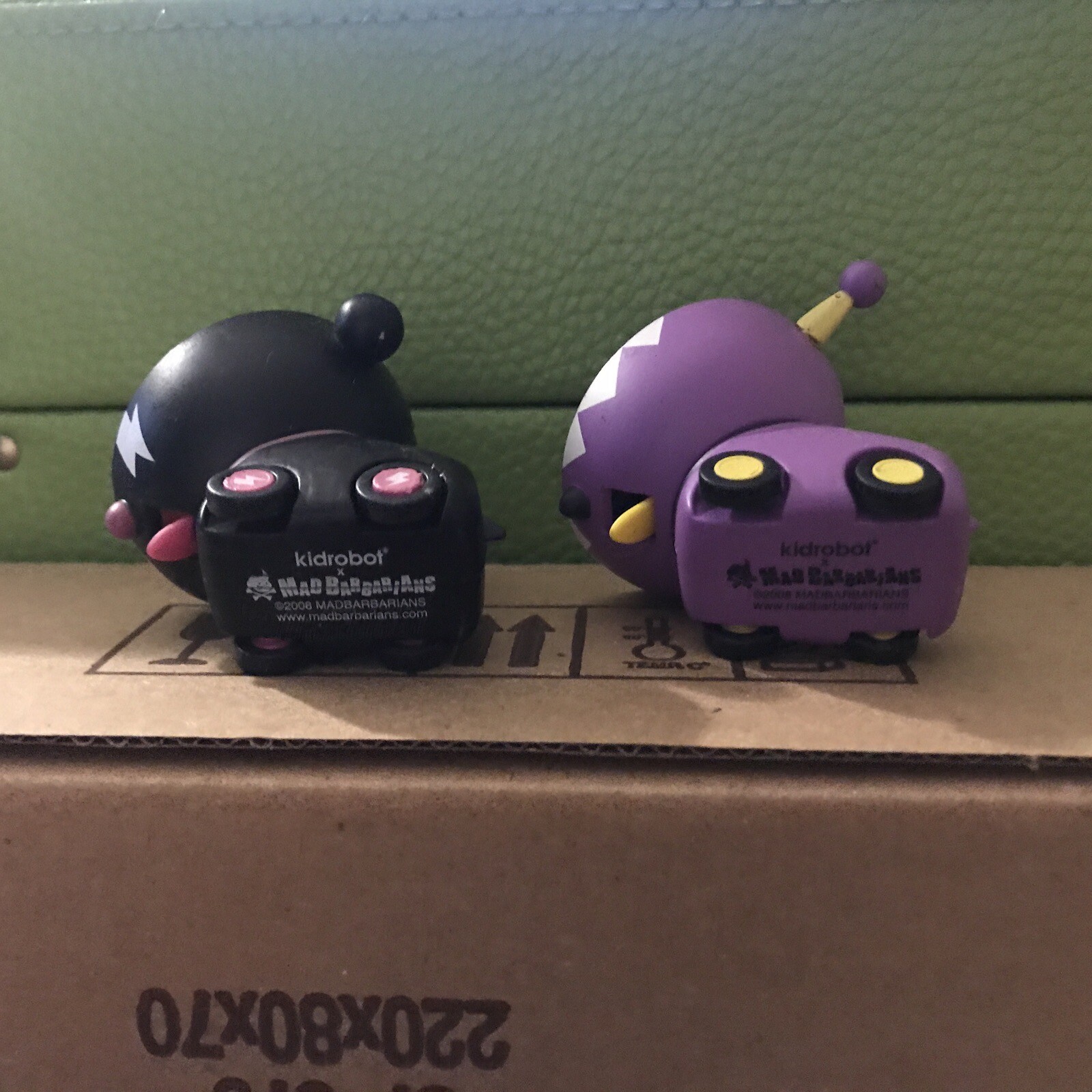 Picture 11 of 11