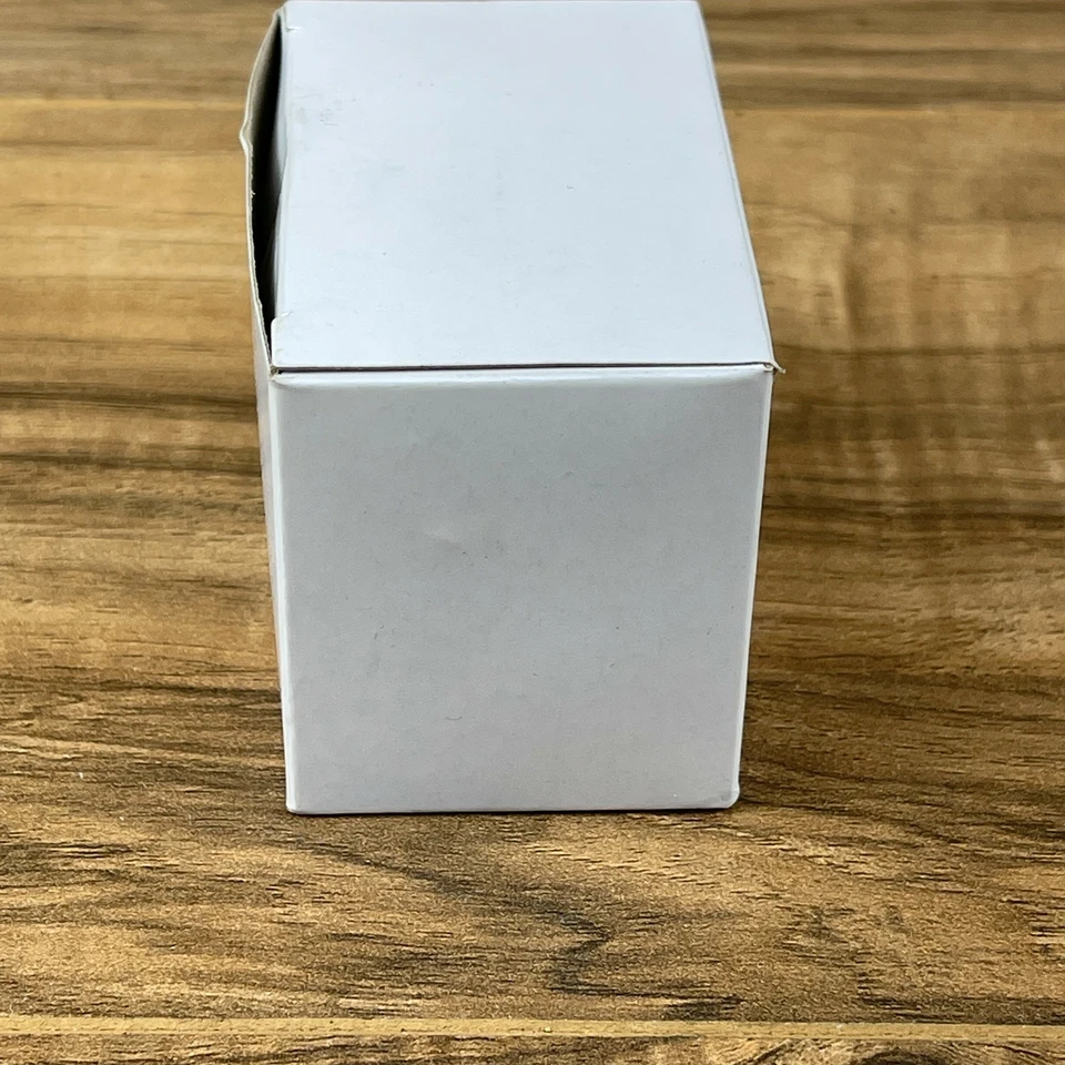 Convertidor óptico/coaxial digital a analógico con fuente de alimentación Insignia NS-HZ313 Foto 2 de 4