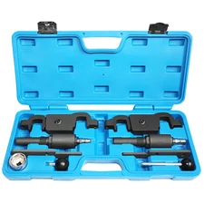 Dedicated Tools Engine Camshaft Timing Tool Fit for Porsche Cayenne Panamera New