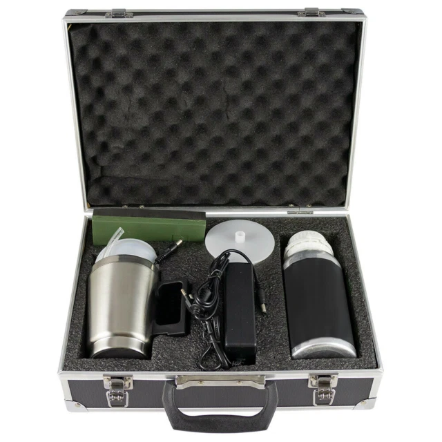 Articoli per cura, manutenzione e rimorchi per auto per Toyota