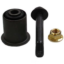 Suspension Control Arm Bushing Kit-Strut-Mate Monroe 908962