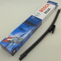 Bosch Scheibenwischer Hinten 300Mm FüR Kia Ceed Pro Ceed A311H