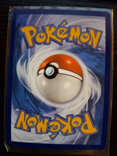 Pokemon Promo Cards SWSH Black Star Promo's Mint/Near Mint Choose Your Card - Picture 184 of 216