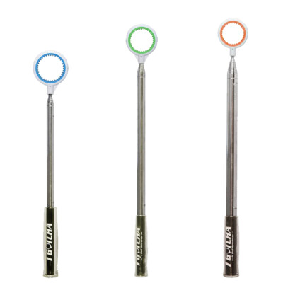 How to Choose a Golf Ball Retriever? Expert Tips for Best Picks