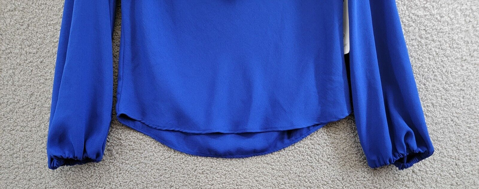 Picture 4 of 16