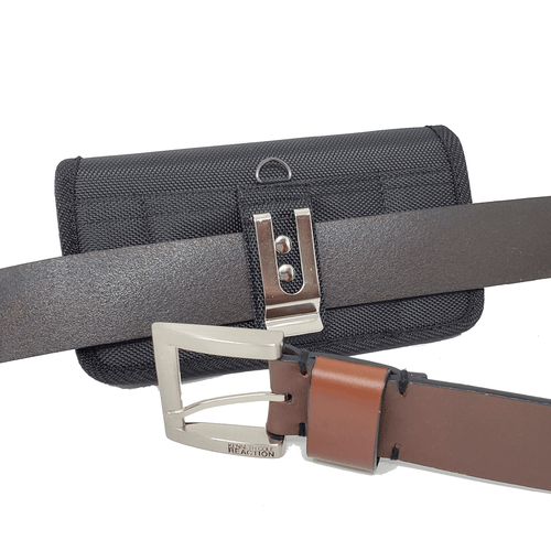Para Google Pixel 9 Pro XL, Pixel 8 Pro, Funda Clip Bolsa Se Adapta a Estuche OtterBox - Imagen 24 de 33