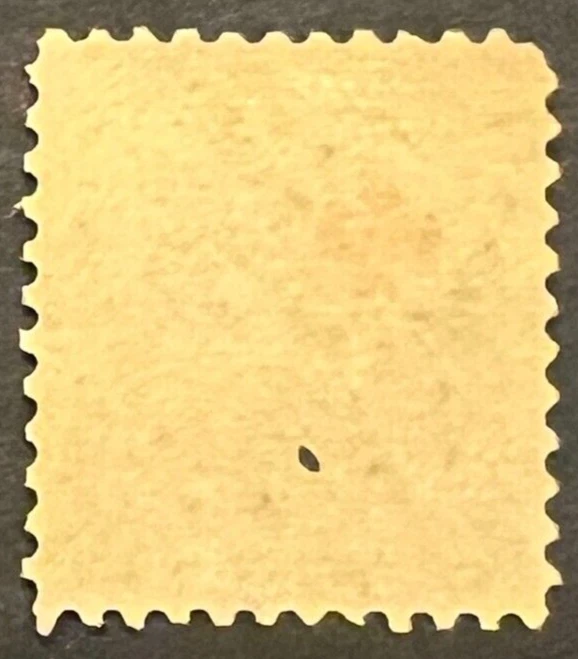 Scott#: 702 - "The Greatest Mother" Red Cross 2¢ 1931 Single Stamp MNHOG - Lot 5 - Image 2 of 2