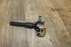 Zündspule 1748017 Bremi 11860 BMW 3er E46 Bj. 2000