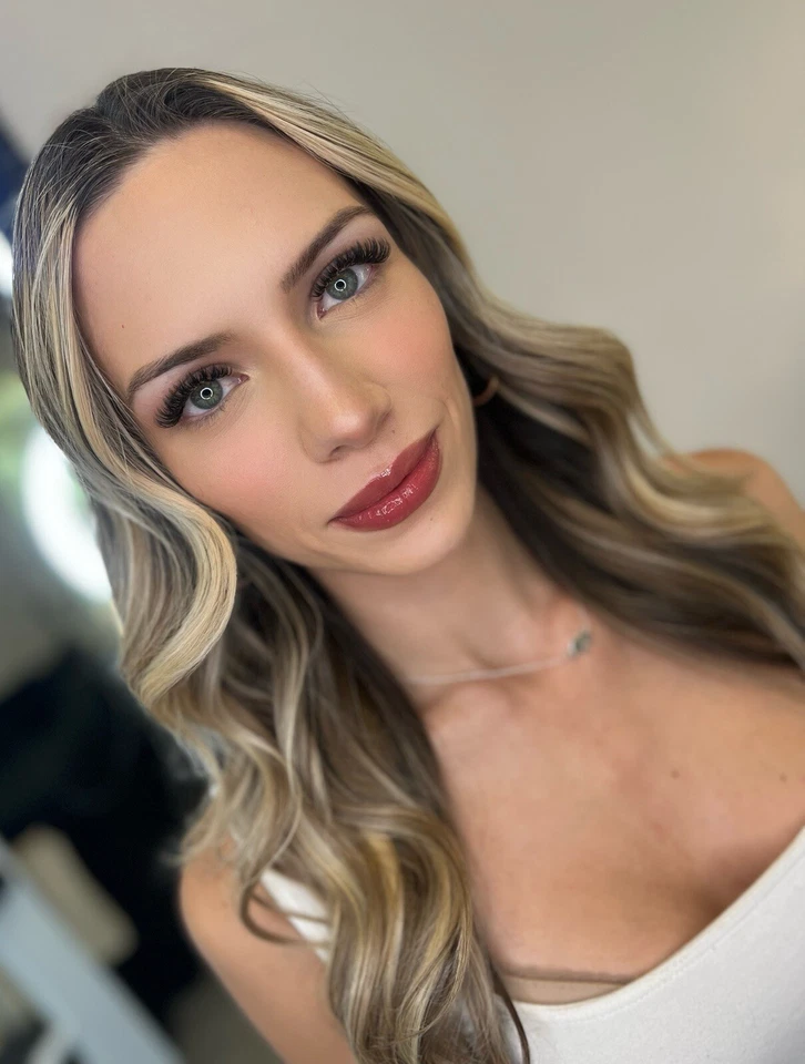 PEGAMENTO EXTENSIONES PESTAÑAS. Tiempo de secado 1s. Funciona en cualquier estado.Mejor retención Foto 4 de 4