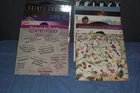 Prince Albums - Lot of 15 Vynil Records