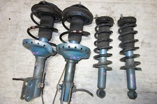JDM Subaru Legacy KYB NEW SR SPECIAL Shocks Struts Springs Suspension 2005-2009
