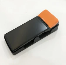For SUNMI V2 PRO Handheld All-in-one 7.1 Android Smart POS Printer 2G + 16G Scan