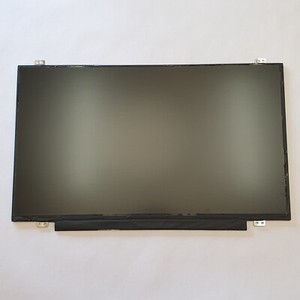 Lenovo ThinkPad T480 T470s L480 Display 14,0" FHD NV140FHM-N46 Bildschirm