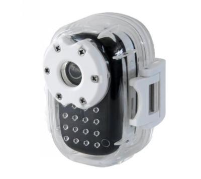 Bresser Action Camera