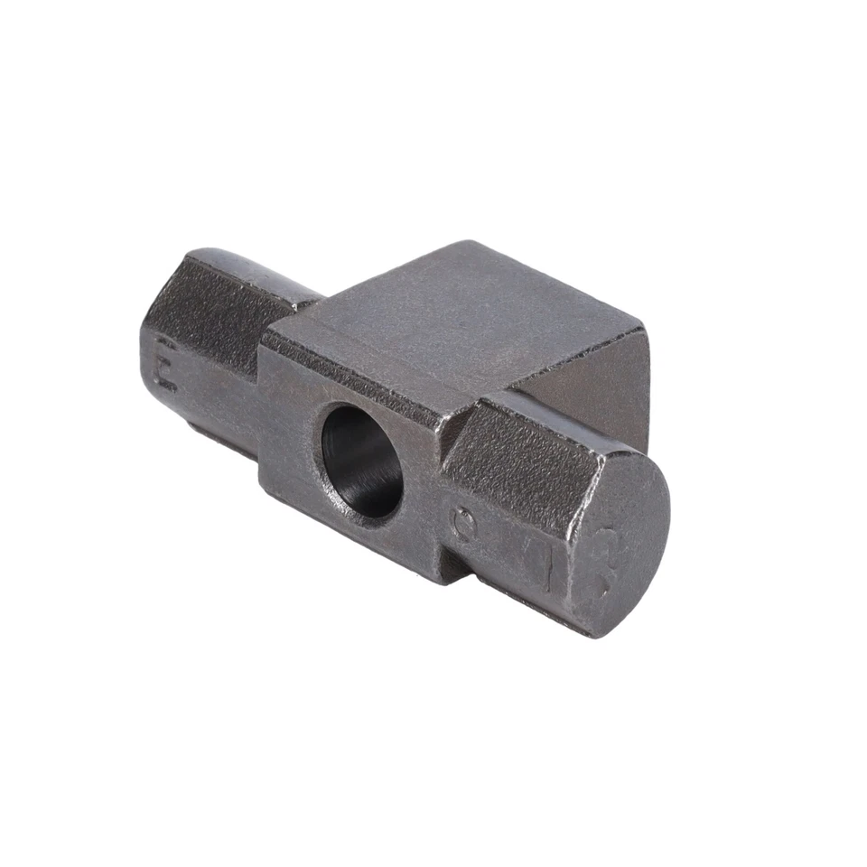 FULL SET Rocker Arms with Pivots 67 Cadillac 429 ci V8 1967 - Image 4 of 4