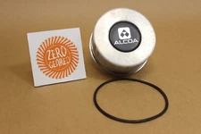 Alcoa LTS 5 Spoke 16x7 Forged 6-5.5 Wheel Center Cap GAX005267