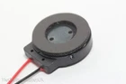 Panasonic L0AD01A00024 Miniature Small 32 Ohm Loudspeaker For Telephone Headset