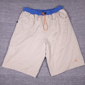 men's jordan shorts 4xl