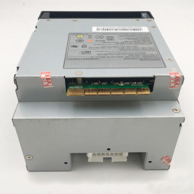 54Y8907 FSP850-0AWSE for Lenovo P500 P700 P710 Workstation Power Supply 850W
