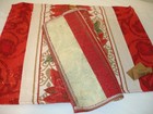 Foto 4 di 4