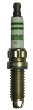 Spark Plug-Nickel Bosch ZGR6STE2 BOSCH ZGR6STE2