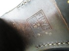 Bild 13 von 15