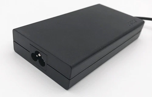 Acer 19V 7.1A 135W Charger for Aspire VN7-591 ADP-135KB T 5.5*2.5mm AC Adapter - Picture 6 of 6