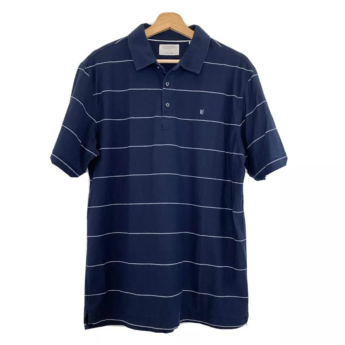Linksoul golf best sale shirts