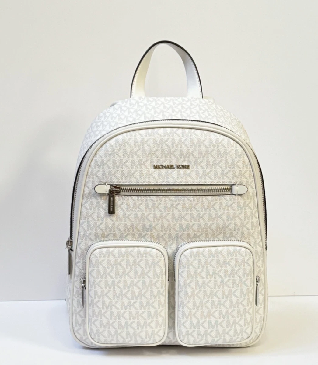Michael Kors \