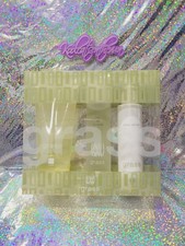 GRASS by Gap 3.4 oz 100 ml Eau De Toilette EDT Perfume  Gel  Lotion Gift Set