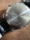 Foto 3 di 9