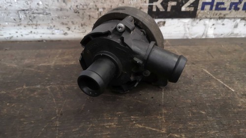 Wasserpumpe VW Tiguan II AD1 5G0965567 2.0TDi ccm 110kW DFGA 301817