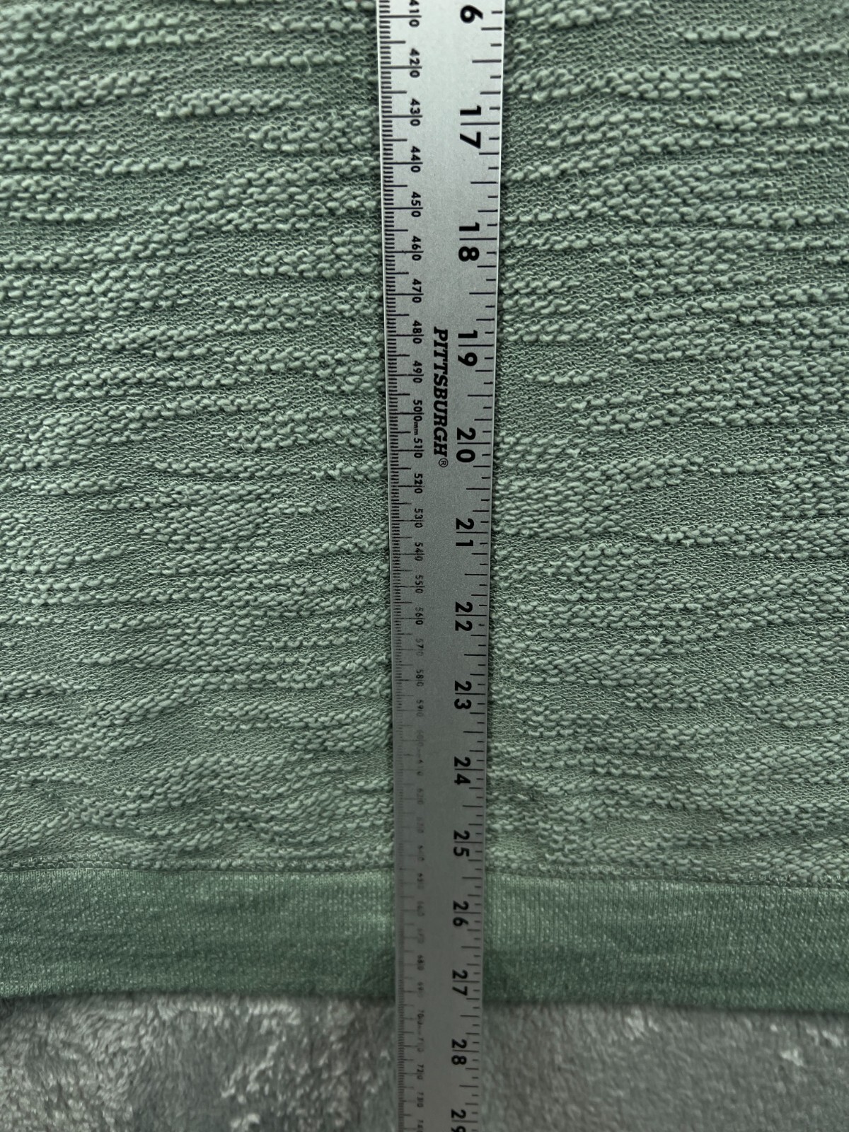 Picture 9 of 9