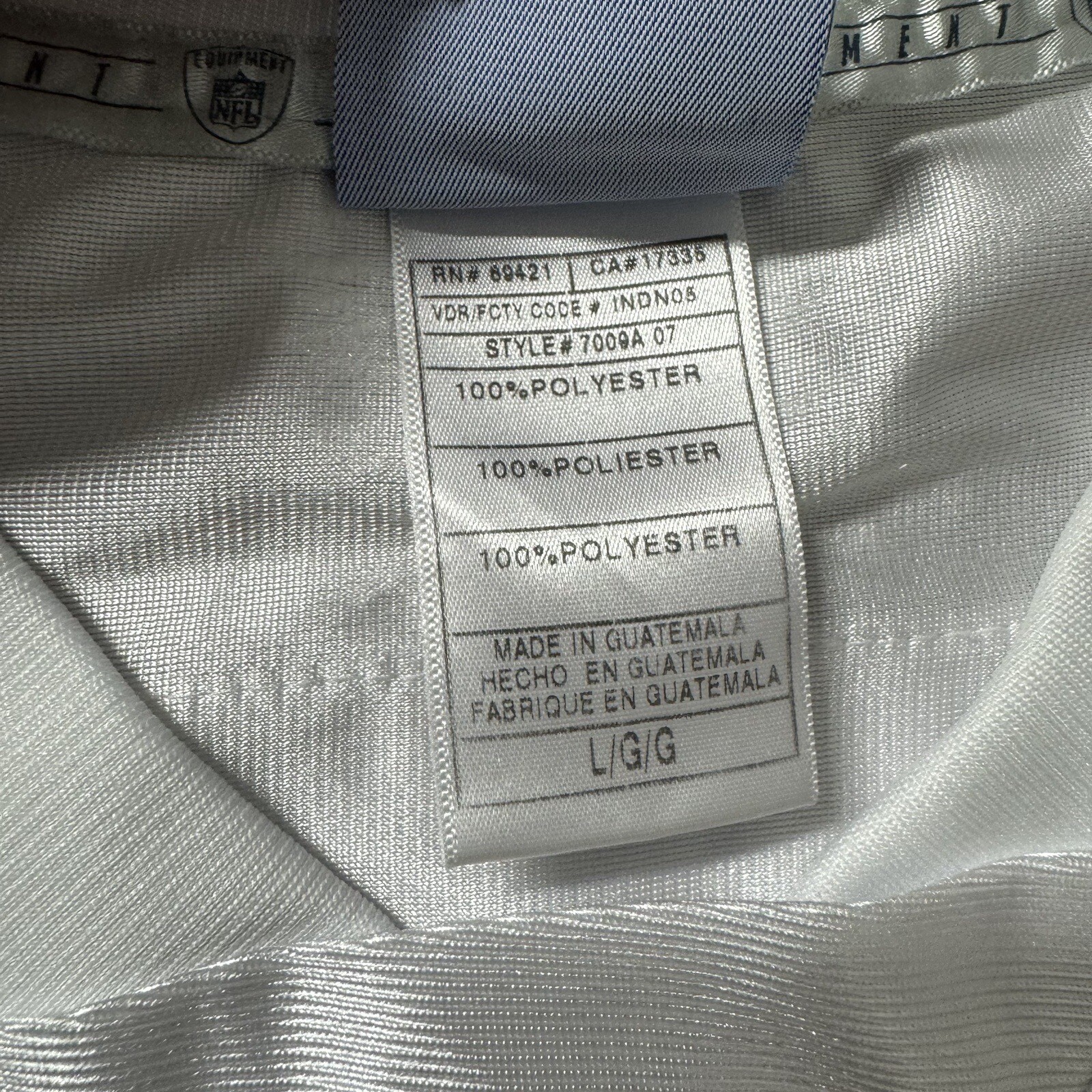 Picture 3 of 12